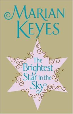 The brightest star in the sky