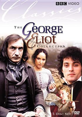 Middlemarch (DVD)