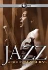 Jazz : a film by Ken Burns [Episodes 5-7] (DVD)