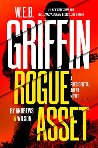 Rogue asset